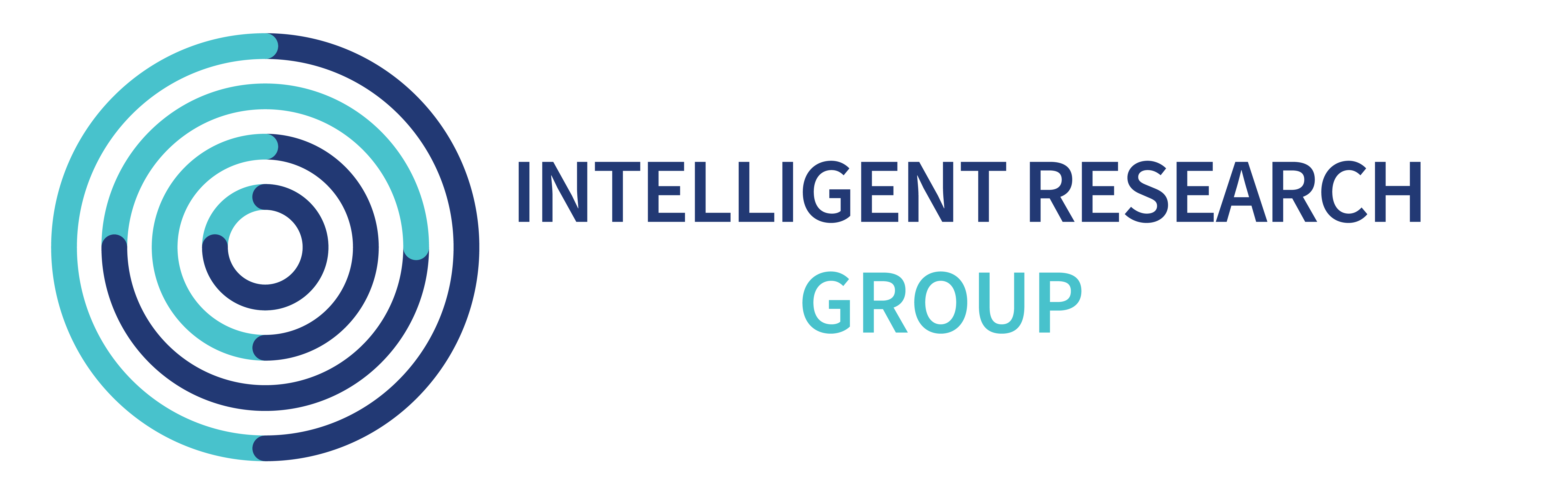 Intelligent Research Group